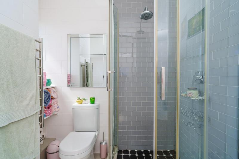 2 Bedroom Property for Sale in Kenilworth Western Cape